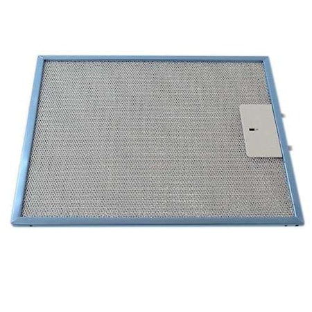 Bosch Home Appliances 00369009 Bosch Oven Grease Filter 00369009